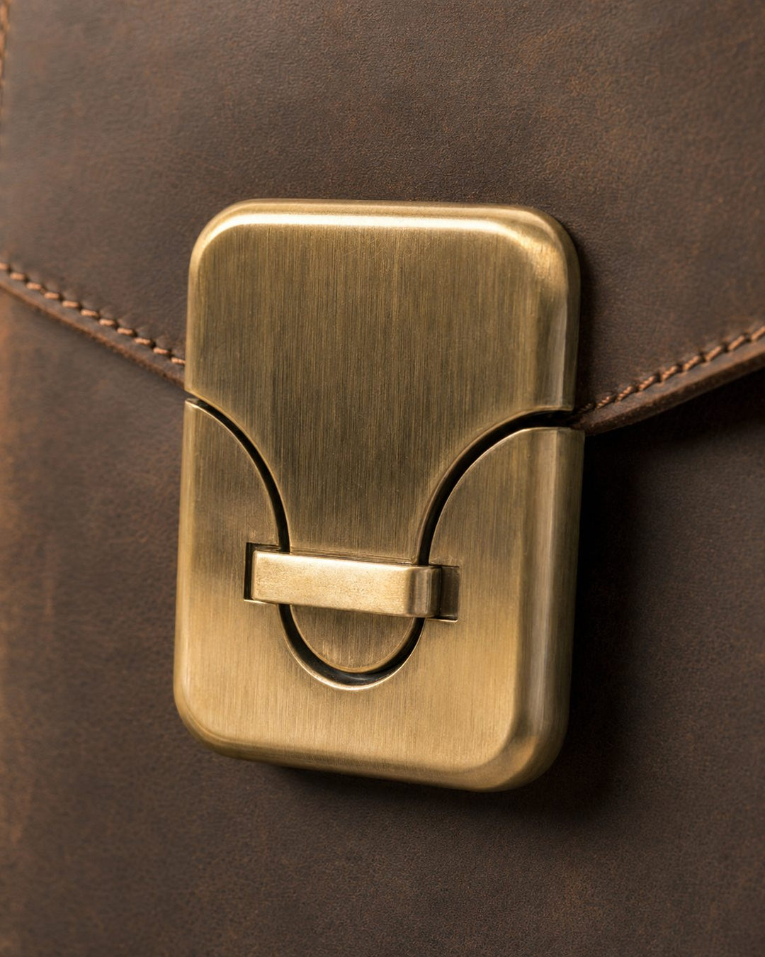 The Passeggiata Crossbody Phone Bag
