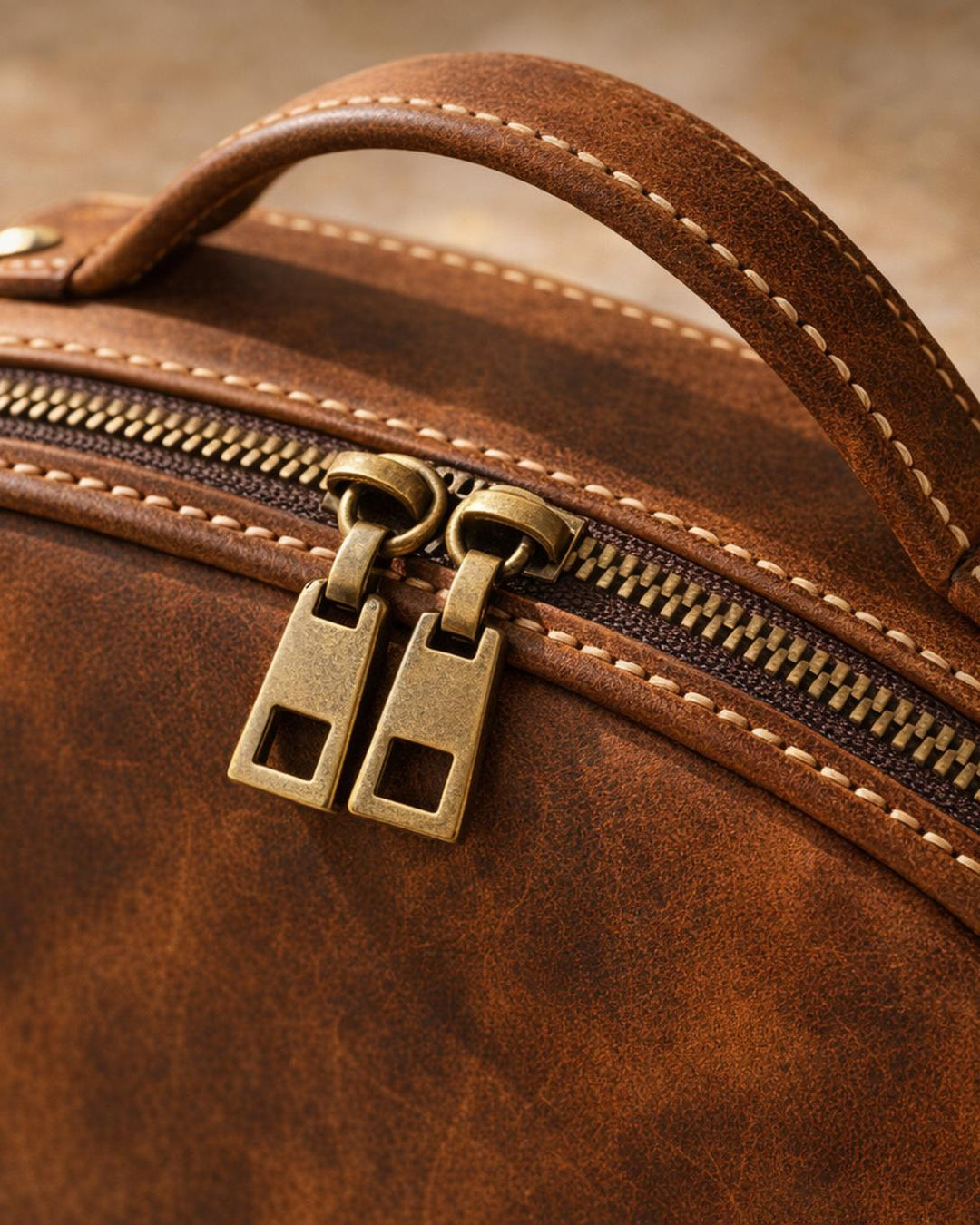 The Architetto Tech Organizer